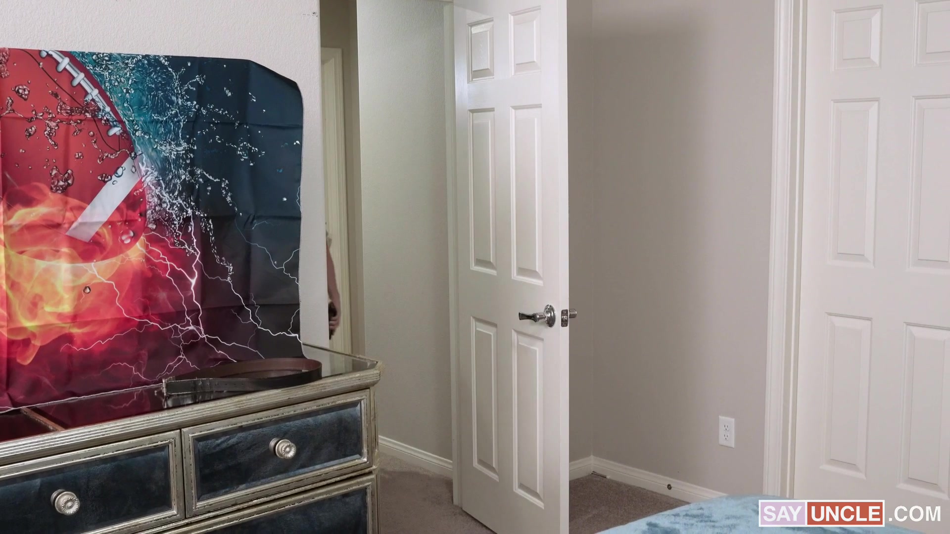 Concept: Dorm