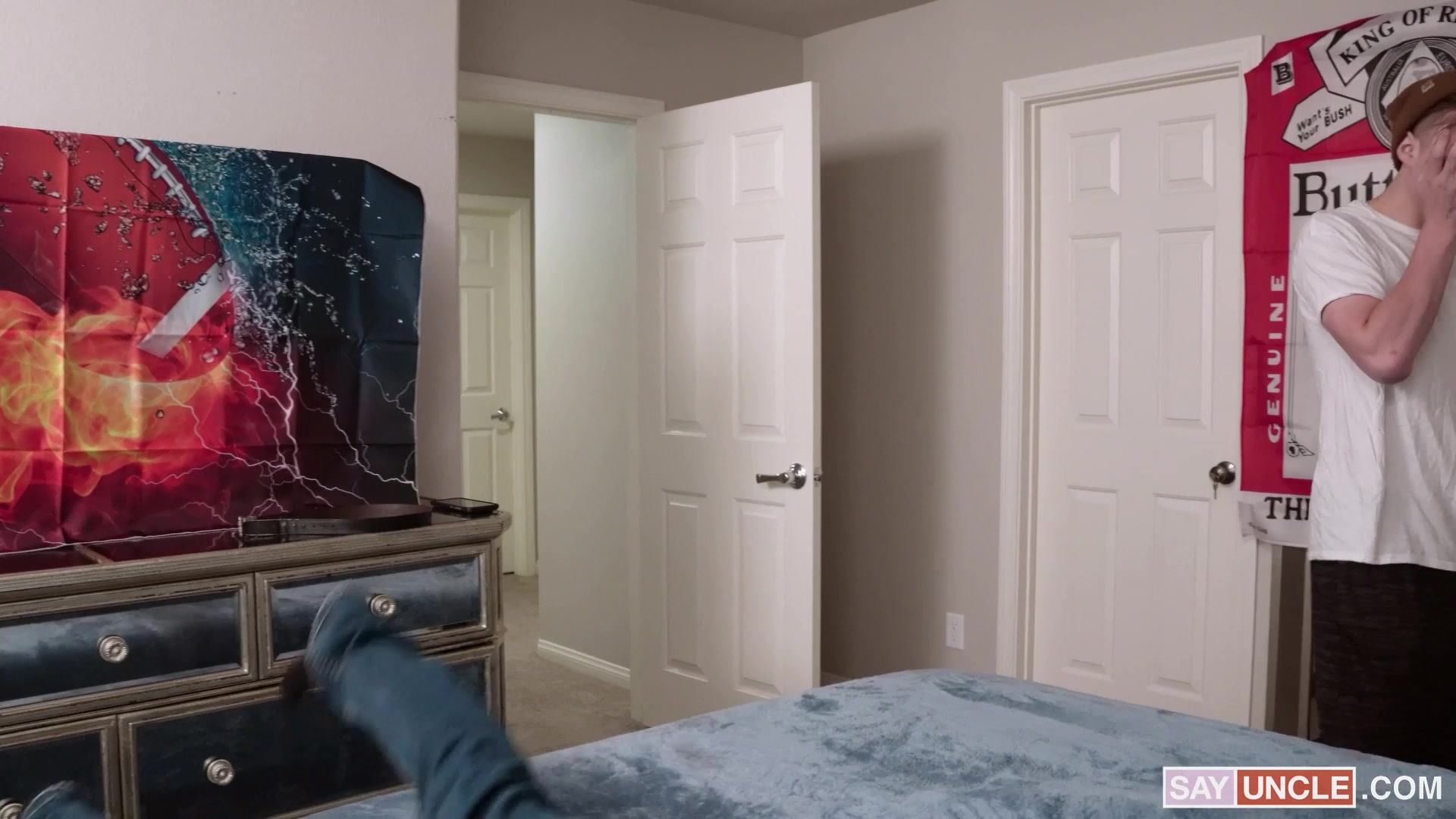 Concept: Dorm