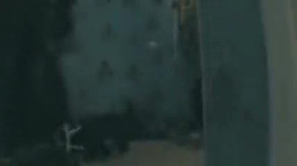 Vintage Twinks Shower Sex