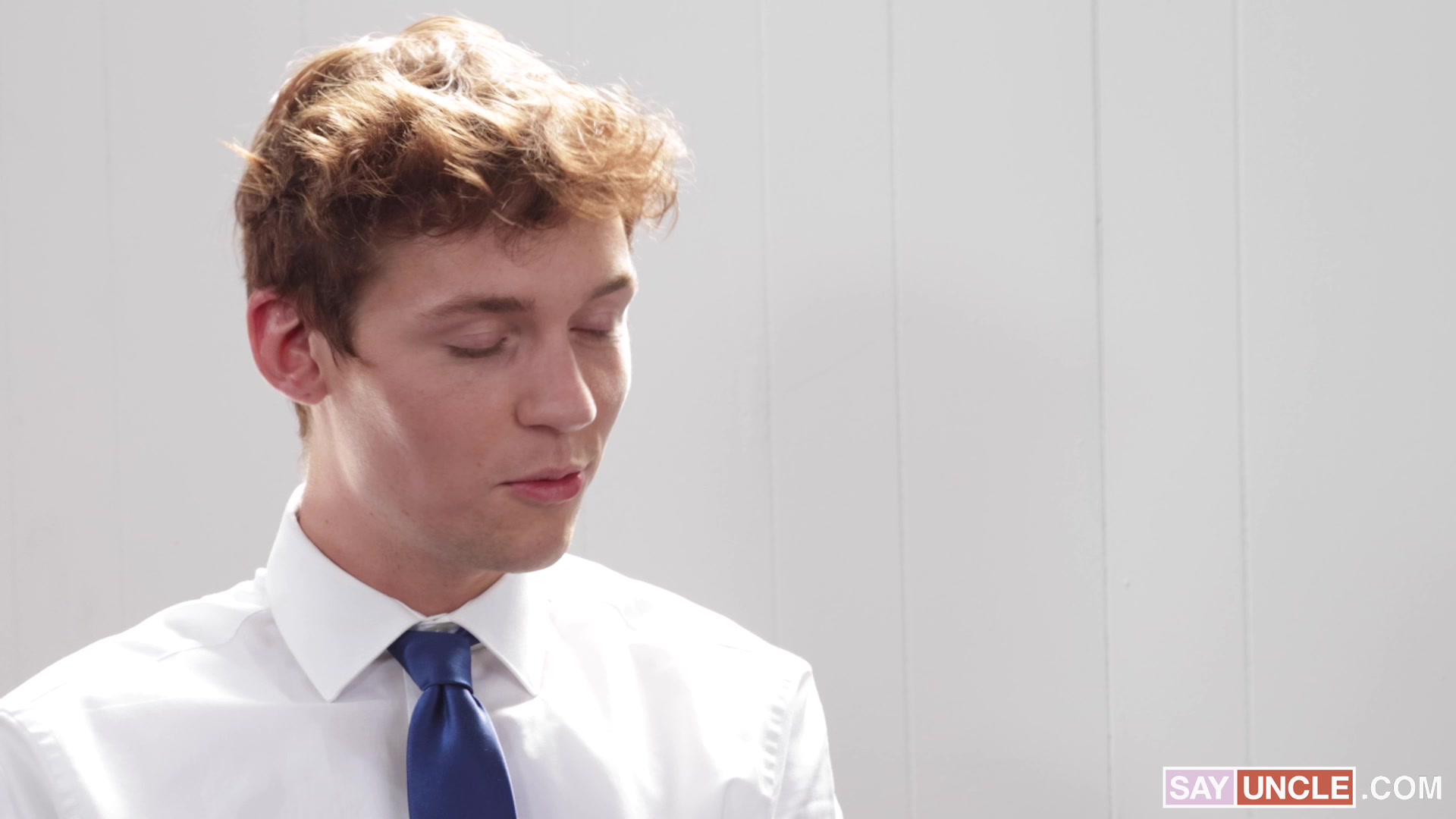 Elder Jack Bailey: An Obedient Ordination