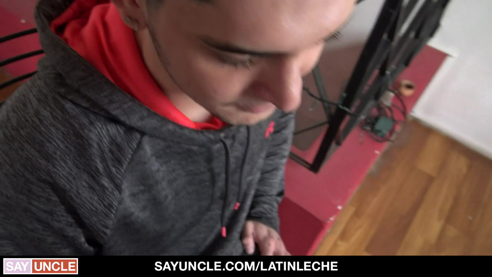 Numero 168