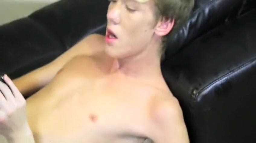 Home Twinks Maing POV Bare Porn