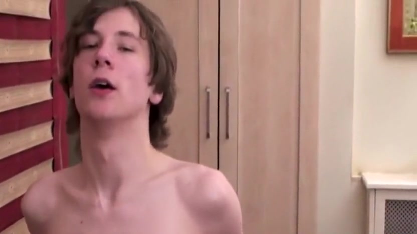Kinky And Cummy
