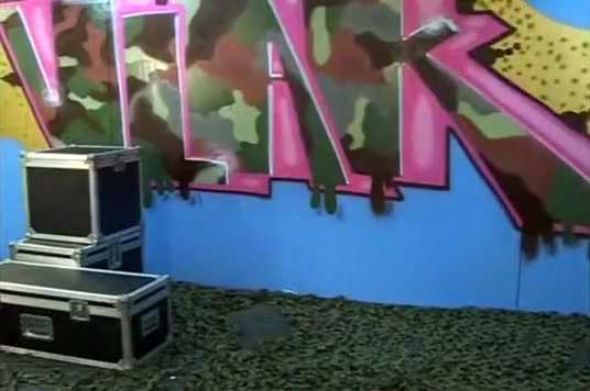 Sex in the army
