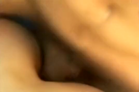 Sex in the army