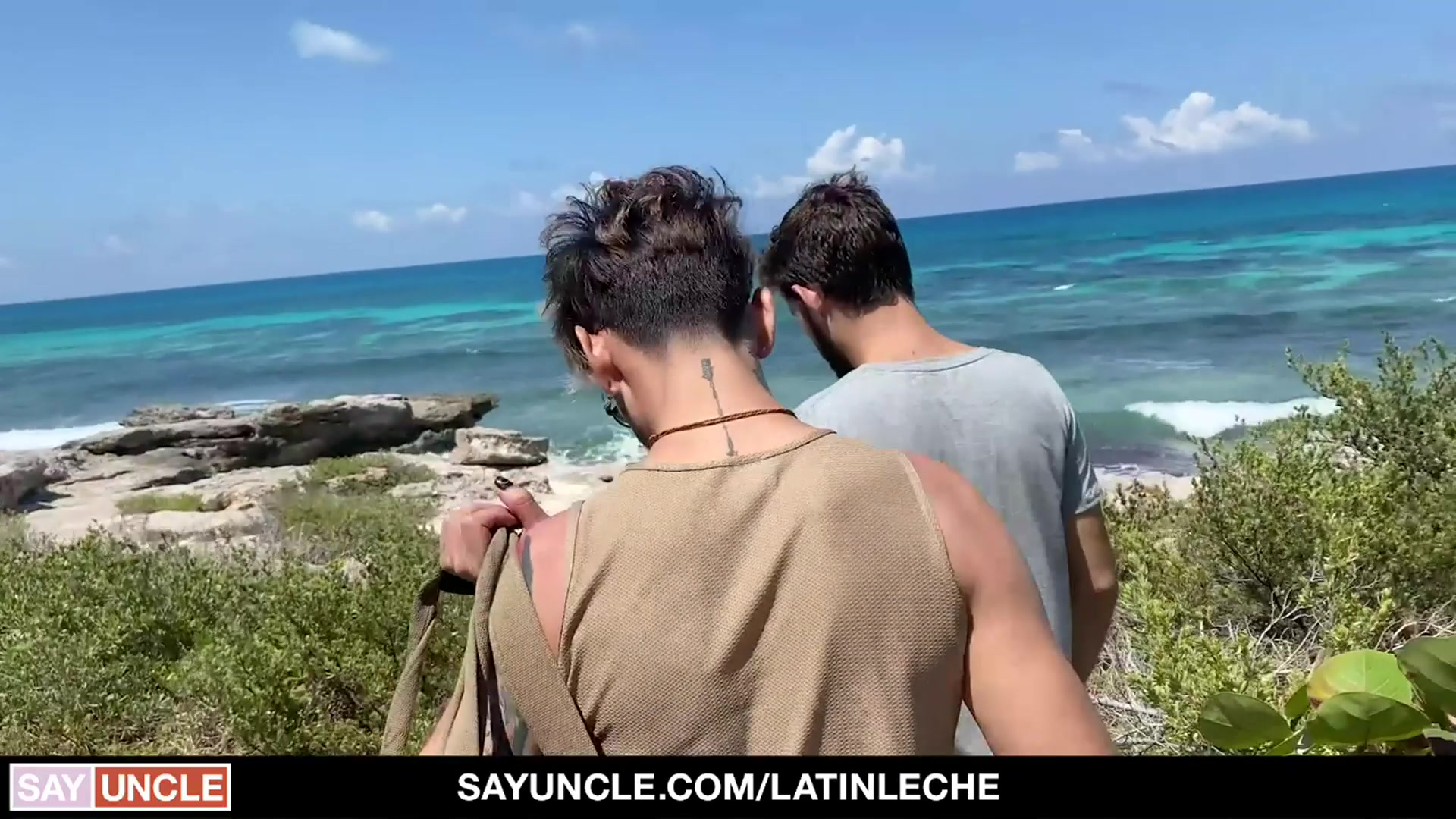 Numero 182
