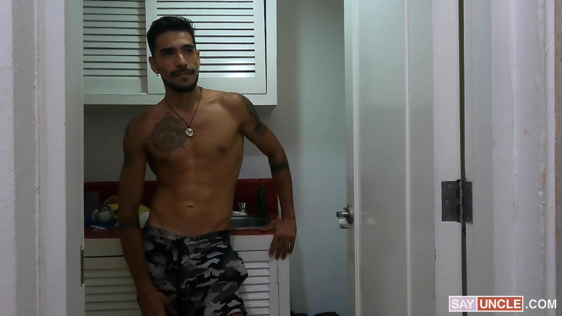 Numero 192