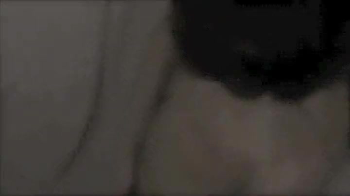Horny boy - shower & bed wank & cum
