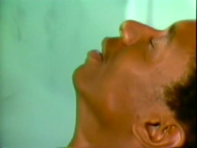 glory hole boy
