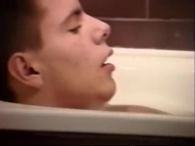 Bel Ami Boys 8: Alex