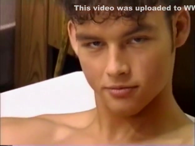 Bel Ami Boys 8: Alex