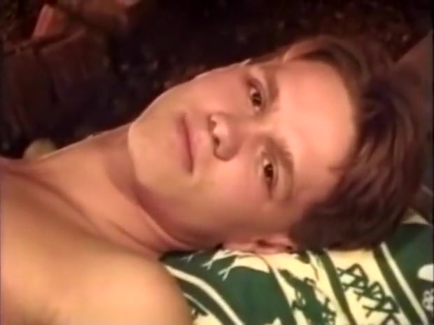 Bel Ami Boys 7: Jakub