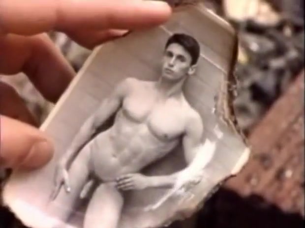 Bel Ami Boys 7: Jakub