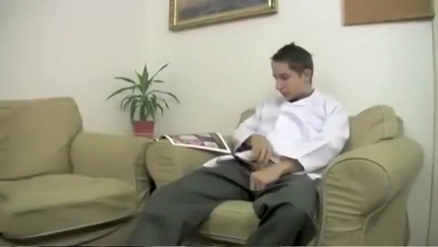 Sexy boys - the young doctors fuck bare 480p