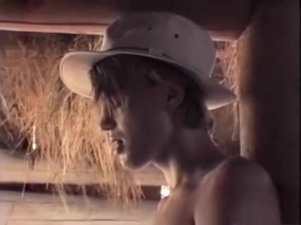 Bel Ami Boys 4: Tomas