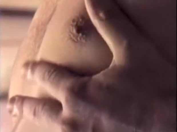 Bel Ami Boys 4: Tomas