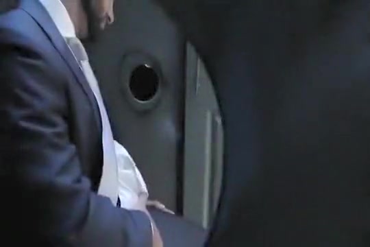 It begins with gloryhole ;)