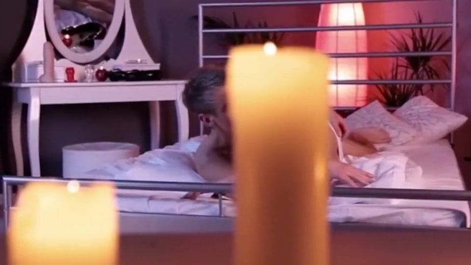 Kinky Fuckers - Romantic Porn