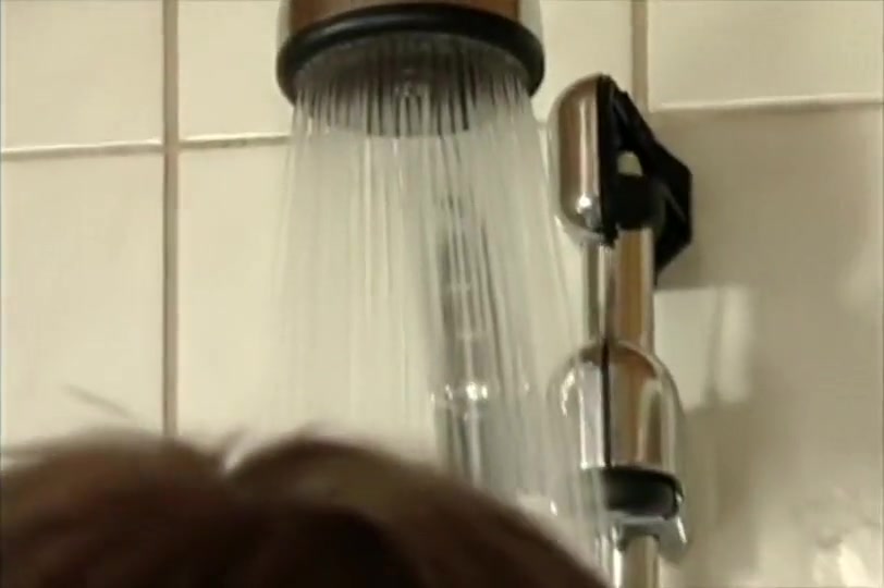 Hardcore Sex In The Shower