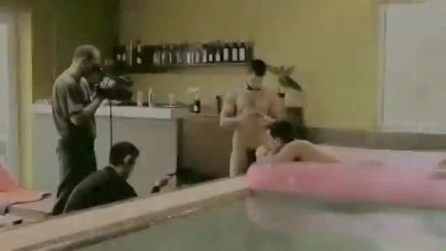 Belami - 2Too Many Boys