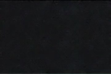 Daniel jerks in the shower