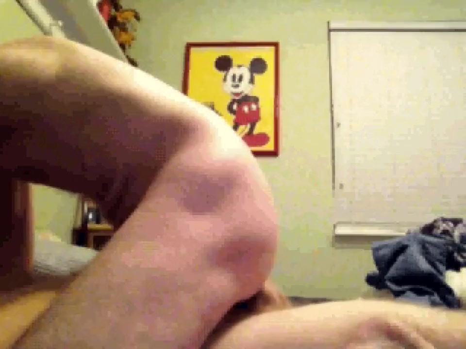 My Buddy Sucks And Rides His Ex BF