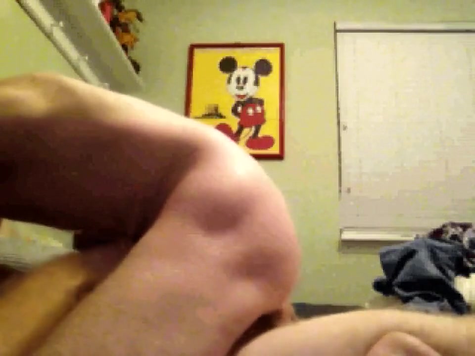 My Buddy Sucks And Rides His Ex BF