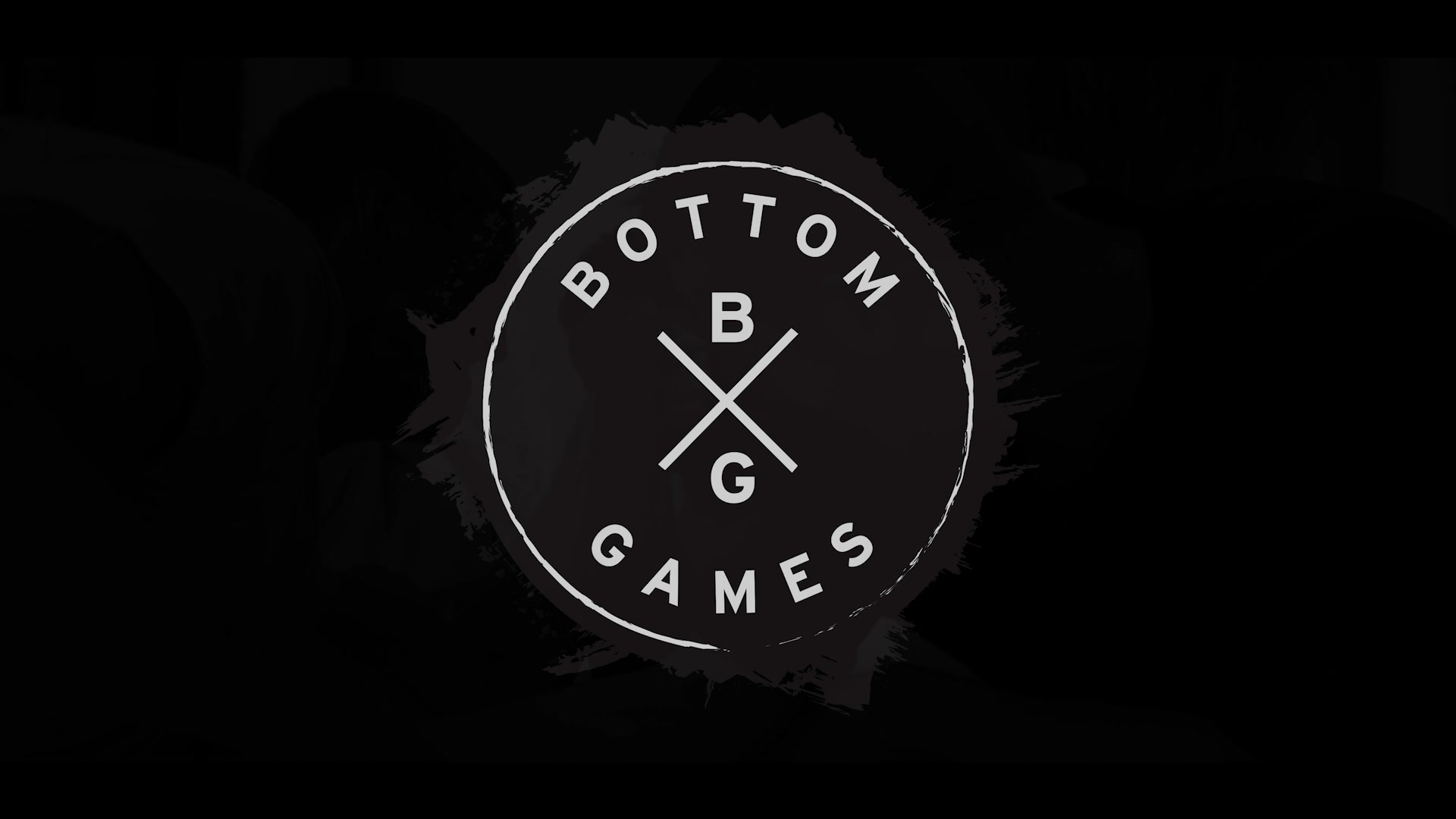 Unexpected Bottom