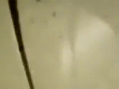 Glory hole spy