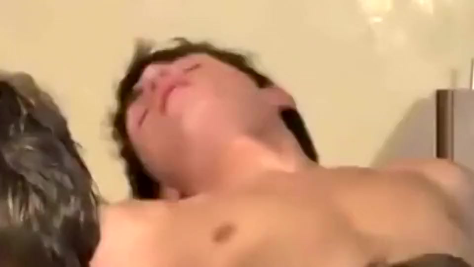 Bareback 4Some Sex In The Office