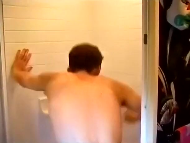 fucking twinks after shower 480p