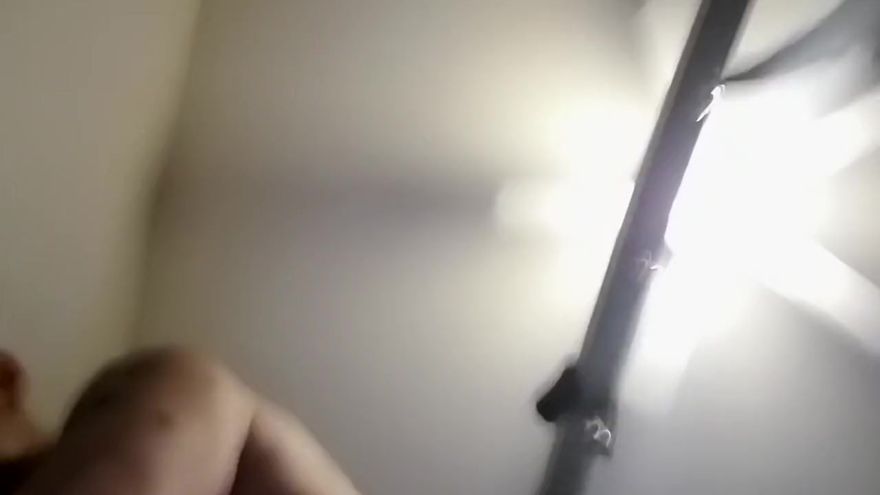 Fucking my young next door neighbor 2