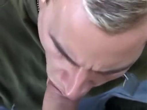 Army In Sex2