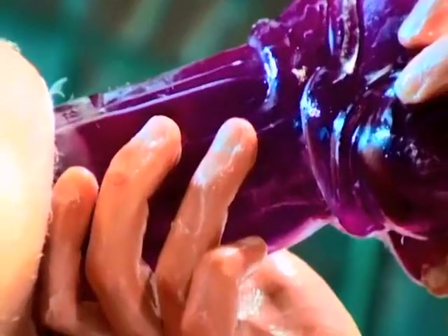 Fisting Feast