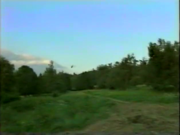 Incredible homemade gay clip with Military, Blowjob scenes