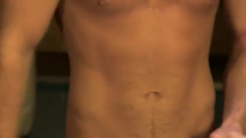 Hottest homemade gay movie with Handjob, Massage scenes