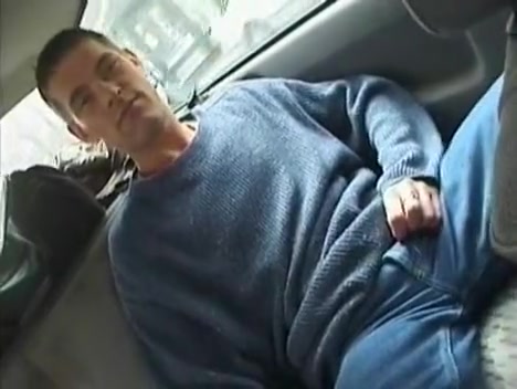 Amazing amateur gay clip with Masturbation, Fisting scenes