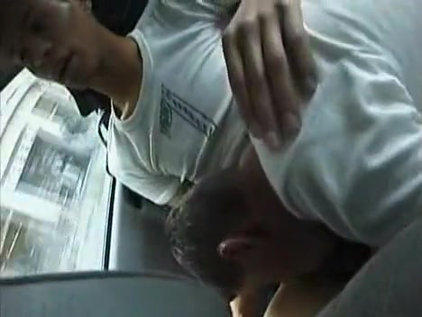 Amazing amateur gay clip with Masturbation, Fisting scenes