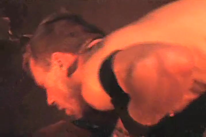 Crazy amateur gay clip with Fetish, Fisting scenes