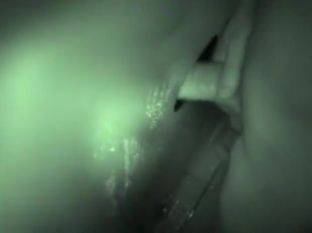Exotic amateur gay scene with Glory Hole, Couple scenes