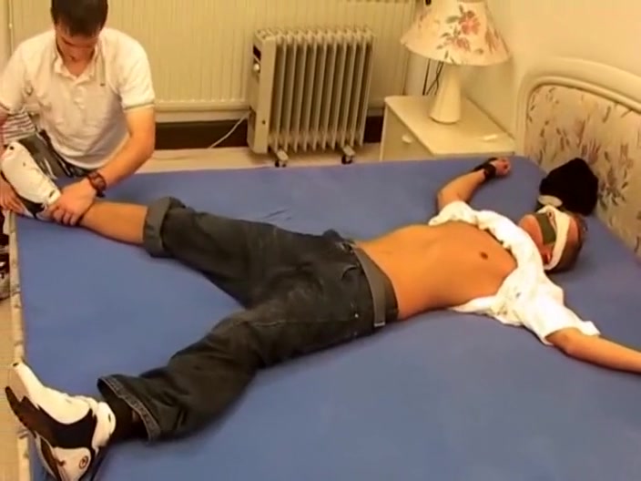 Best amateur gay video with Military, Compilation scenes