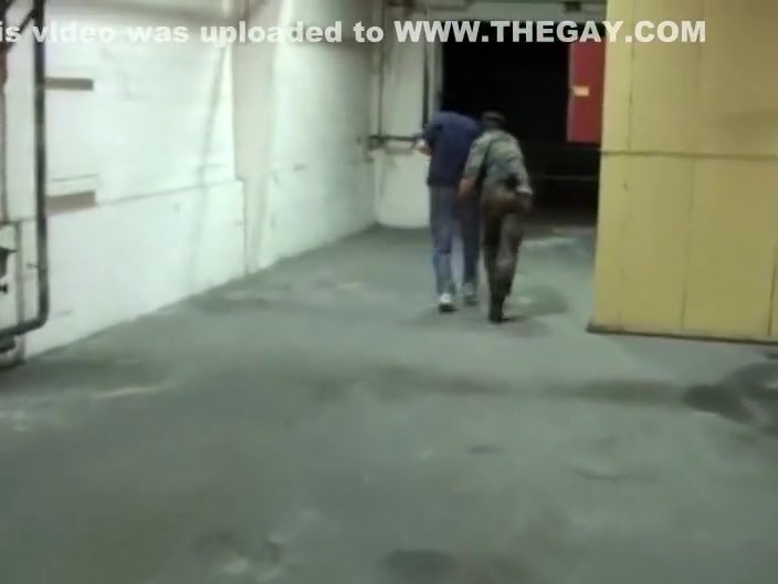 Best amateur gay video with Military, Compilation scenes