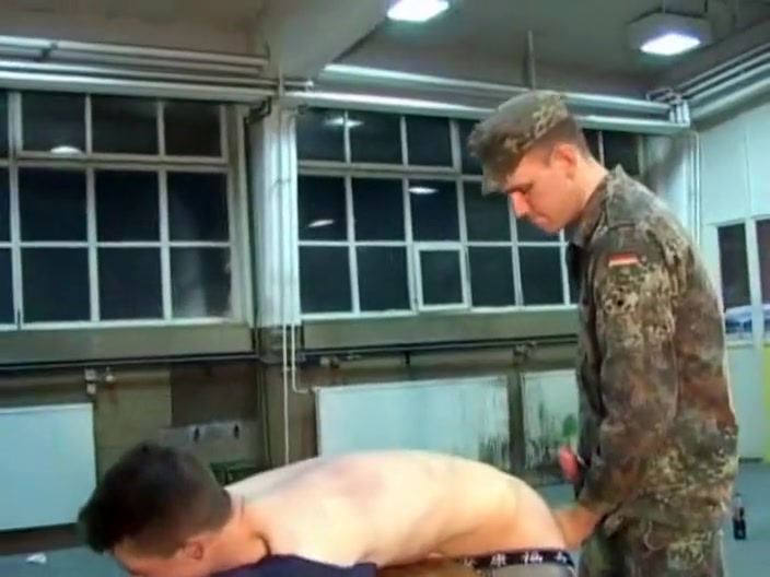 Best amateur gay video with Military, Compilation scenes