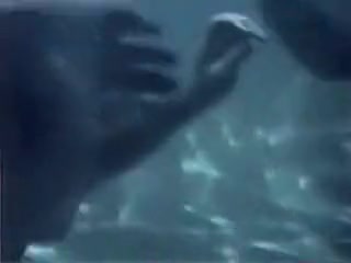 Amazing homemade gay video with Glory Hole, Masturbation scenes