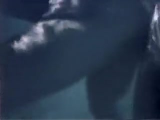 Amazing homemade gay video with Glory Hole, Masturbation scenes