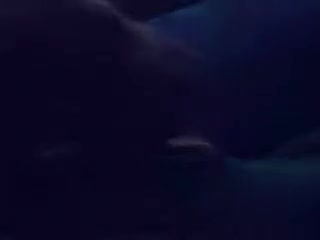 Amazing homemade gay video with Glory Hole, Masturbation scenes