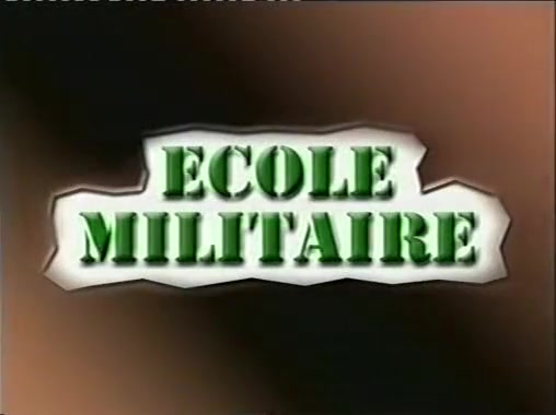 Incredible homemade gay movie with Military, Doggystyle scenes