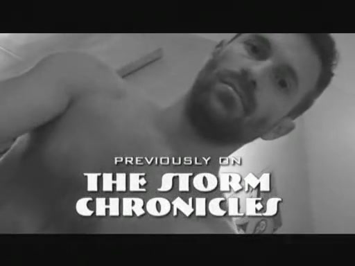 Best amateur gay clip with Blowjob, Glory Hole scenes