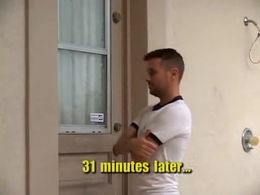 Best amateur gay clip with Blowjob, Glory Hole scenes