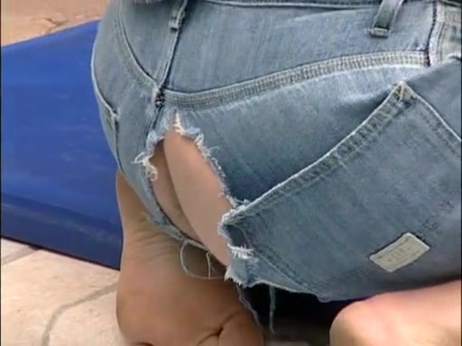 Best amateur gay clip with Blowjob, Glory Hole scenes